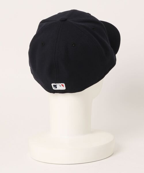 NEW ERA キャップ 帽子 ニューエラキャップ MLB Basic 59Fifty