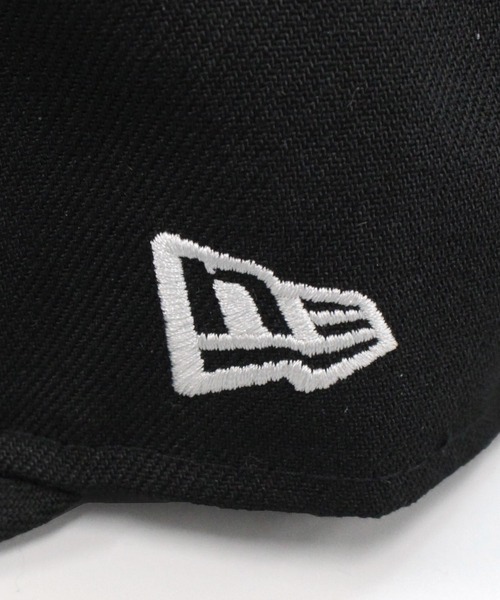 NEW ERA ニューエラ MLB Basic 59FiftyCap ベースボールキャップ NEW ERA キャップ 帽子 ニューエラキャップ MLB Basic 59Fifty
