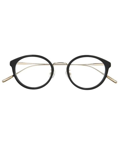 JINS・Zoffメガネまとめ売り　30本　美品あり　バラ売り不可　クラシック ギンガムチェック内柄テンプル/WOMEN'S BASIC（ZC222003-43E1