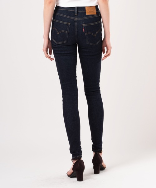 Levi's ジーンズ デニム デニムパンツ Levi's/リーバイス 721