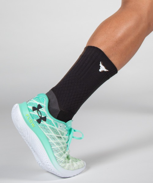 UNDER ARMOUR スニーカー UAフロー ベロシティ ウインド2