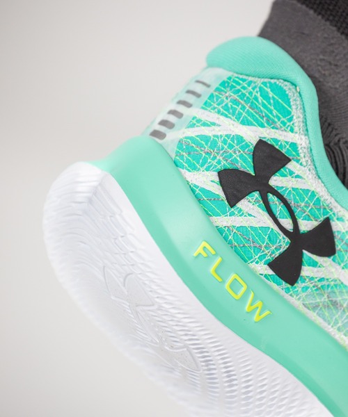 【26.5センチ】アンダーアーマー　ベロシティウィンド2 UNDER ARMOUR スニーカー UAフロー ベロシティ ウインド2