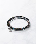 ブレスレット Natural Design2W...の詳細画像4