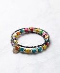 ブレスレット Natural Design2W...の詳細画像5