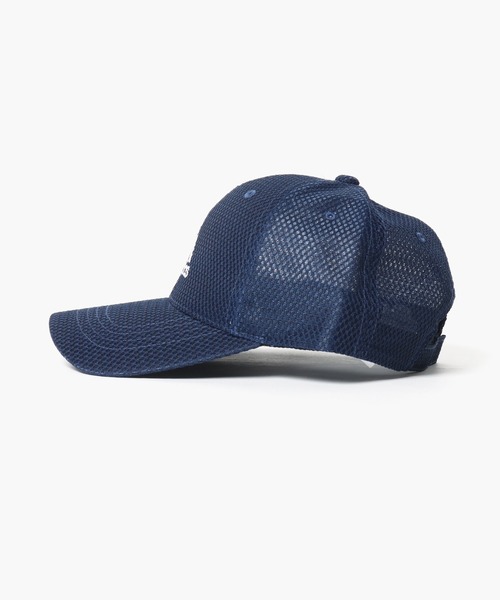 メンズウェア 00s adidas y2k archive mesh cap 楽天市場】【3日間限定 最大34倍】 アディダス キャップ adidas