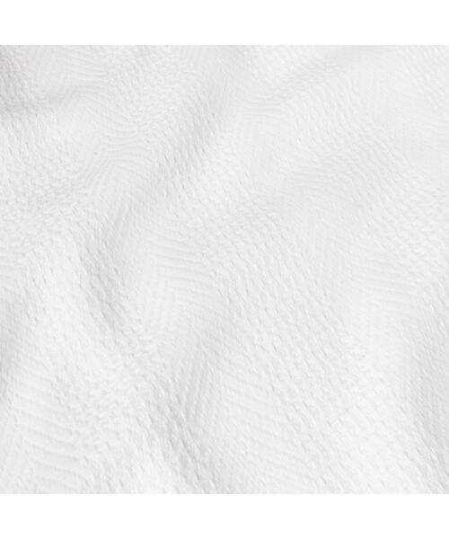 RALPH LAUREN HOME（ラルフ ローレン ホーム） ラルフローレン