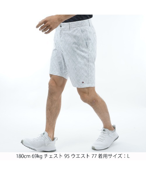 【新品未使用】トミー ゴルフ  GOLF 半ズボン 新品未使用】トミー ゴルフ GOLF 半ズボン 楽天市場】tommy