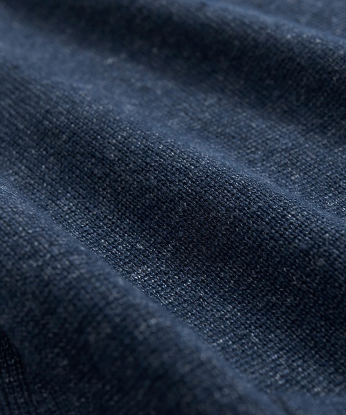 BROOKS BROTHERS（ブルックスブラザーズ） カーディガン リネン