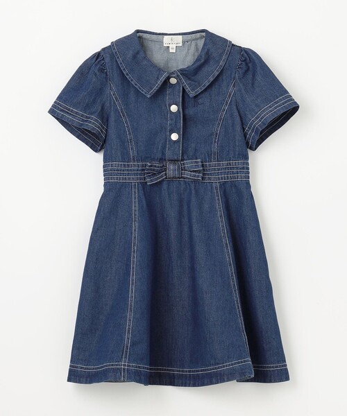 Tralala 平成ワンピース ギャル チェック Tralala 平成ワンピース ギャル チェック