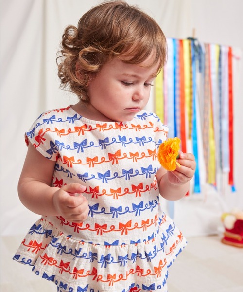 トップス bobochoses Bobo Choses