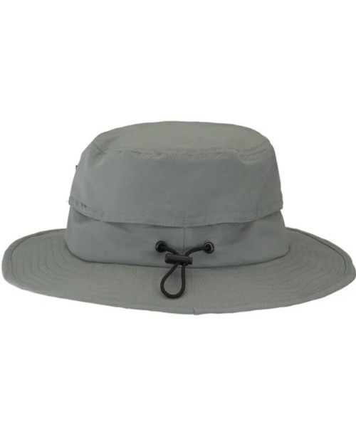 【HYDROGEN】 サーフ ハット Quiksilver 帽子 ハット UV WATER BEACH HAT/クイックシルバー