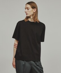 tシャツ マーセライズドコットンTシャツ メンズ｜ZOZOTOWN Yahoo!店