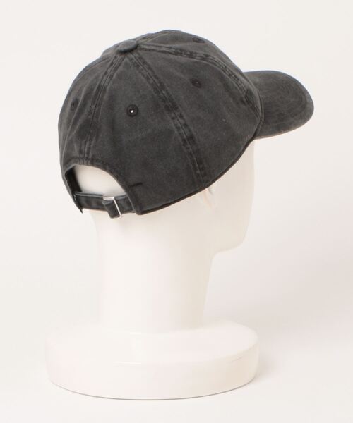帽子 canvas baseball cap GLIMCLAP キャップ 帽子 mko12366- Printed design baseball cap