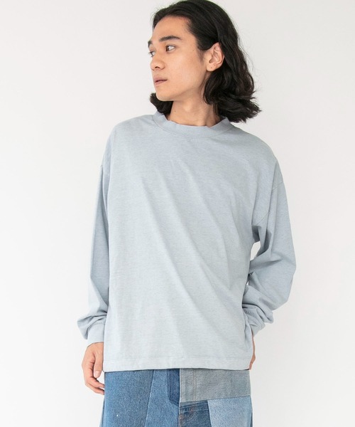 TRIPY ART Tシャツ メンズ レディース ブランド おしゃれ DADA MX-1452