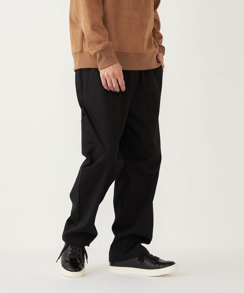 SHIPS Colors（シップスカラーズ） パンツ 「SHIPS Colors別注