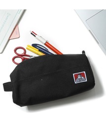BEN DAVIS（ベンデイビス） 文房具 PEN CASE L ペンケース : ZOZOTOWN