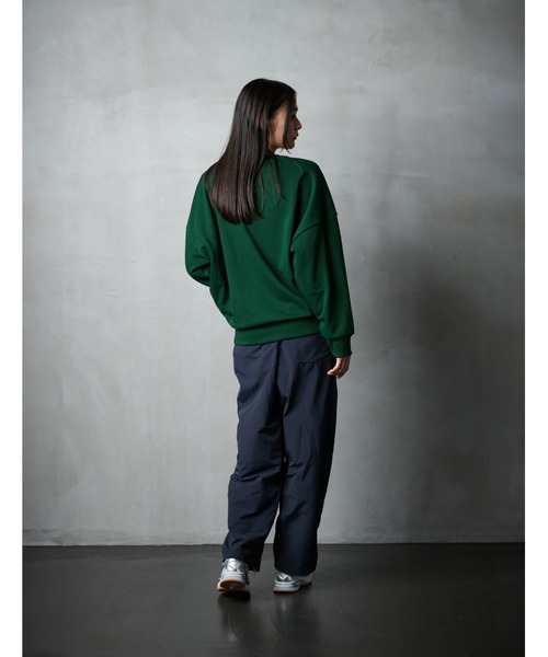 UNDER ARMOUR（アンダーアーマー） トレーナー スウェット UAアイコン