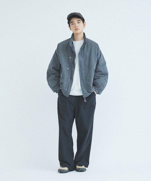 JOURNAL STANDARD（ジャーナルスタンダード） パンツ 「ZOZO限定