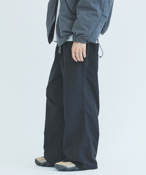 JOURNAL STANDARD（ジャーナルスタンダード） パンツ 「ZOZO限定