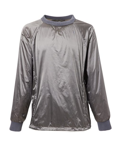 JUN&ROPE'（ジュンアンドロペ） 「NOIR」「防風」リモンタリップ