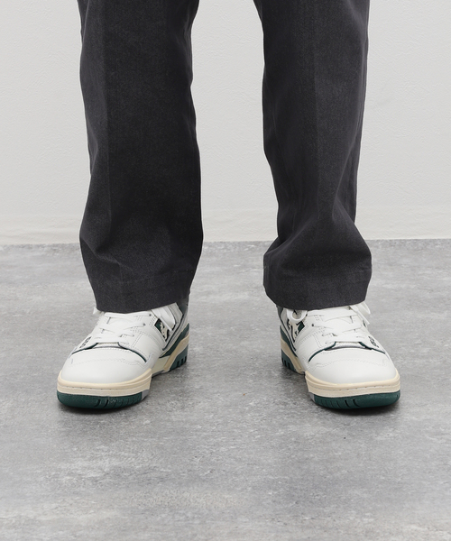 ★New Balance★ニューバランス BB550VTG★追跡可 ☆New Balance☆ニューバランス BB550VTG☆追跡可 (New Balance
