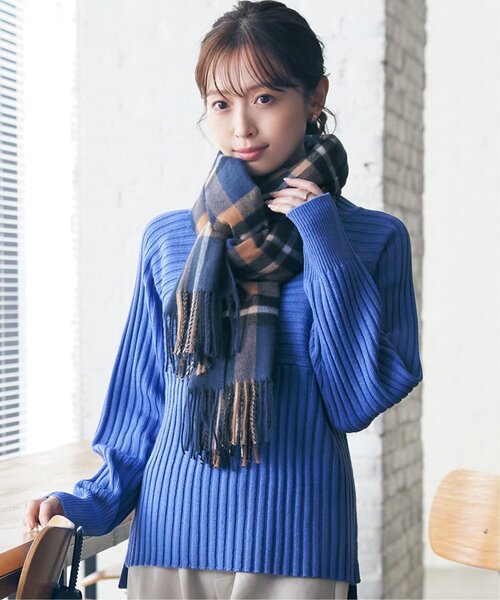 AKRIS ウール×カシミヤ マフラー 未使用タグ付き 定価26500円 楽天市場】JOHNSTONS OF ELGIN ジョンストンズ カシミヤ