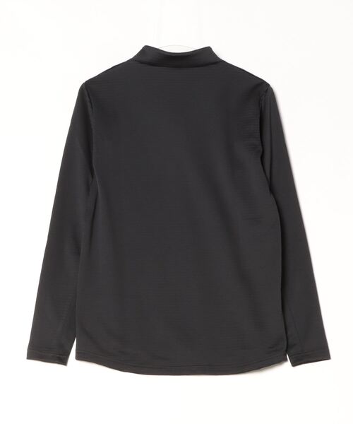 New Balance（ニューバランス） ジャージ ジャージハーフジップトップ