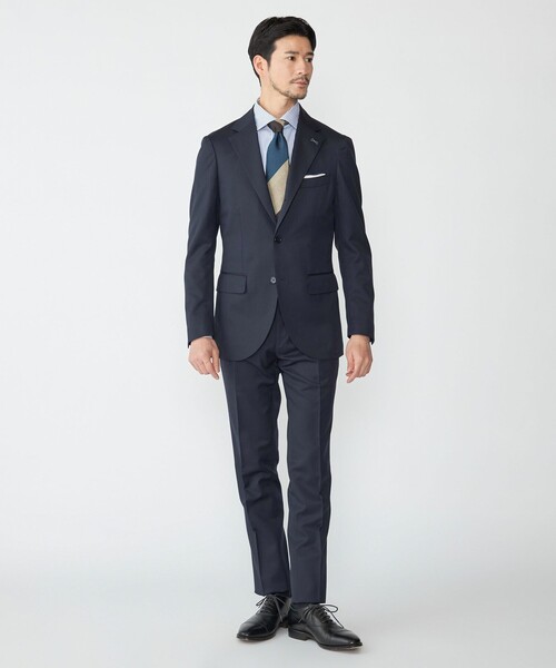 SHIPS（シップス） ジャケット テーラードジャケット SHIPS