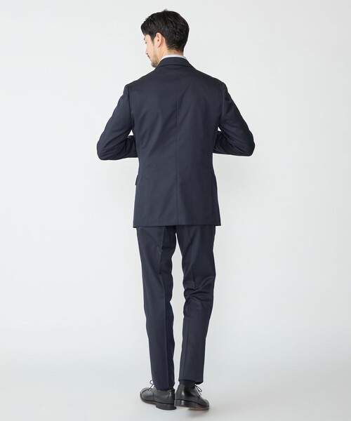 SHIPS（シップス） ジャケット テーラードジャケット SHIPS