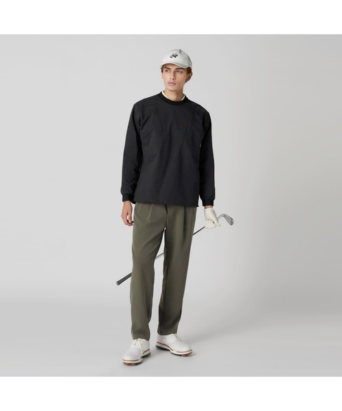 UNITED ARROWS パンツスーツ 40サイズ グレー UNITED ARROWS｜グレー シャークスキン 3ボタン スーツ S-MODEL