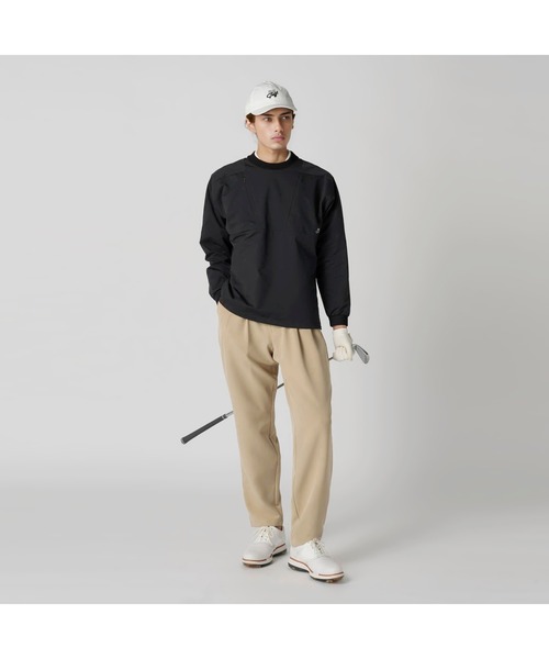 UNITED ARROWS GOLF（ユナイテッドアローズゴルフ） マルチサイズ