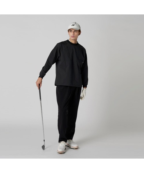 united arrows golfメンズパンツ UNITED ARROWS GOLF パンツ メンズ パラシュート : ZOZOTOWN