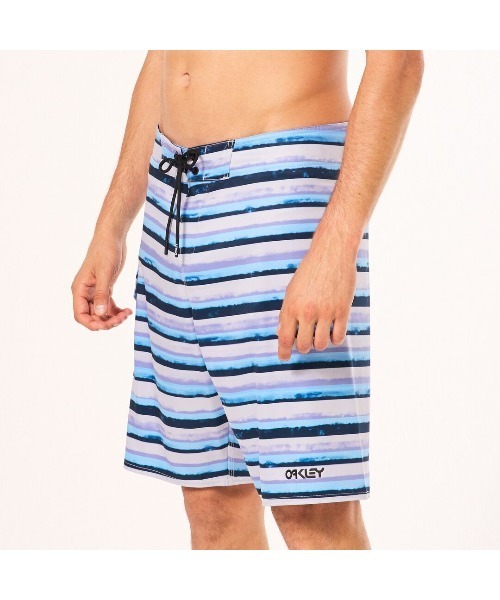 OAKLEY（オークリー） 水着 KANA 21 2.0 /BOARDSHORTS ボードショーツ