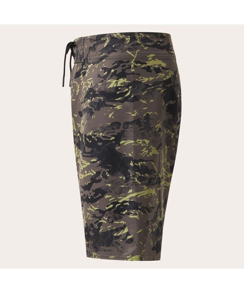 OAKLEY（オークリー） 水着 KANA 21 2.0 /BOARDSHORTS ボードショーツ