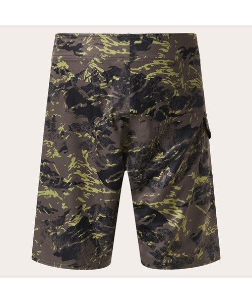 OAKLEY（オークリー） 水着 KANA 21 2.0 /BOARDSHORTS ボードショーツ