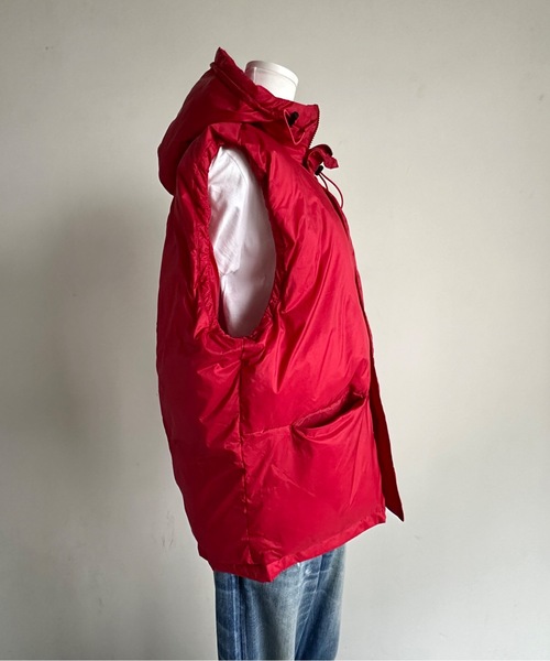 最終価格‼️洗えるVent blanc ヴァンブランファイバーダウン 楽天市場】【vent blanc ヴァンブラン】Fiber down jacket