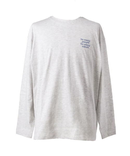 coca tシャツ バックロゴプリントT メンズ レディース