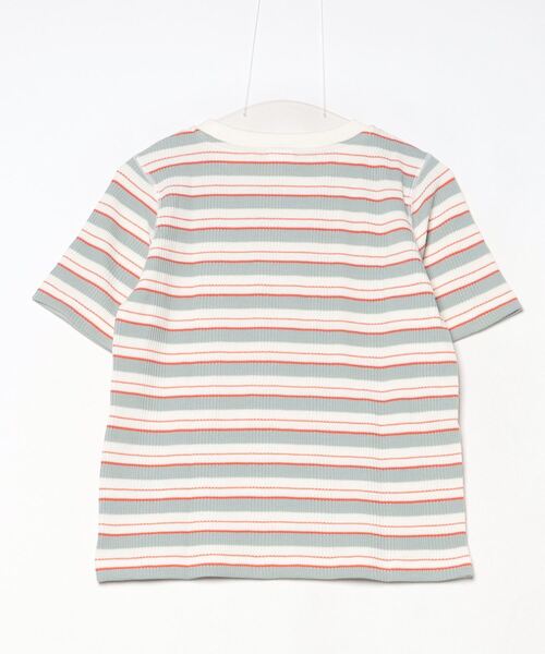 Champion tシャツ 「Champion/チャンピオン」レディース