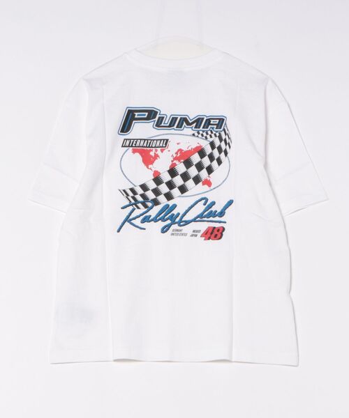 新品未使用　PUMA ジャージ ブラック&グランツーリスモTシャツホワイトセット PUMA-x-_-_-T_-2-1.jpg?v=