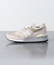 ★関税込★New Balance★U997RHC スニーカー★22-30cm★ s-l400.jpg