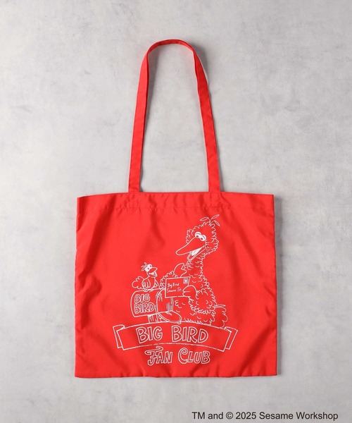 masami出品 attachment.php?id=36744