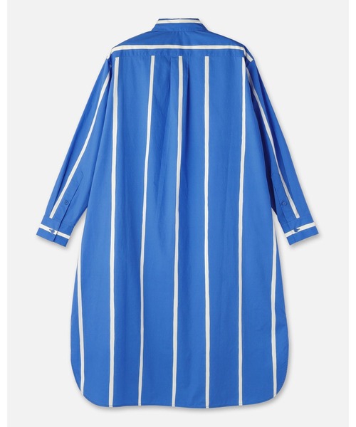 【2025SS】marimekko マリメッコ/ Blomma Puhveli ワンピース 2025SS】marimekko マリメッコ/ Blomma Puhveli ワンピース
