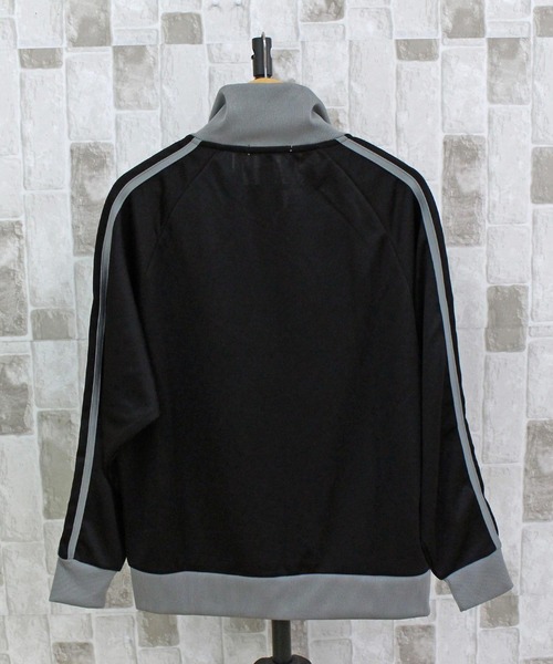 新品2025 完売品　セットアップ　 上下　SST トラックジャケット　ジャージ adidas Originals アディダス ジャージ 上下組 ベッケンバウアー