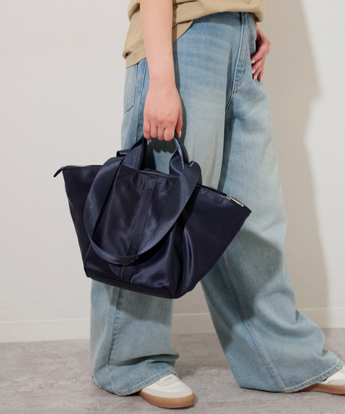 JOURNAL STANDARD relume（ジャーナルスタンダード レリューム