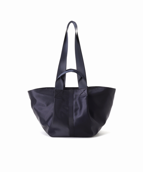 JOURNAL STANDARD relume トートバッグ 「追加」RELUME ナイロン