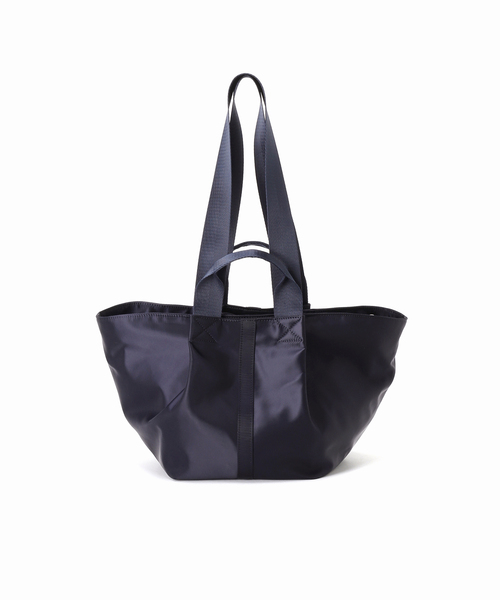 JOURNAL STANDARD relume トートバッグ 「追加」RELUME ナイロン