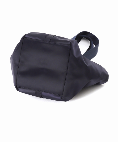 JOURNAL STANDARD relume トートバッグ 「追加」RELUME ナイロン