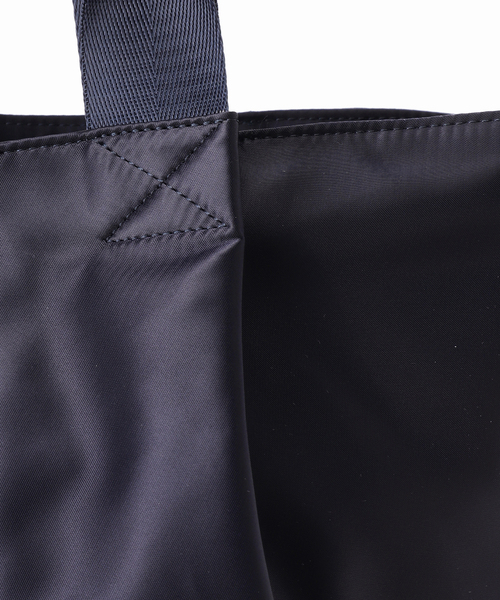 JOURNAL STANDARD relume トートバッグ 「追加」RELUME ナイロン