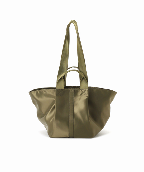 JOURNAL STANDARD Relume　トートバッグ JOURNAL STANDARD relume｜GOODIES CLUB ビッグトートバッグ