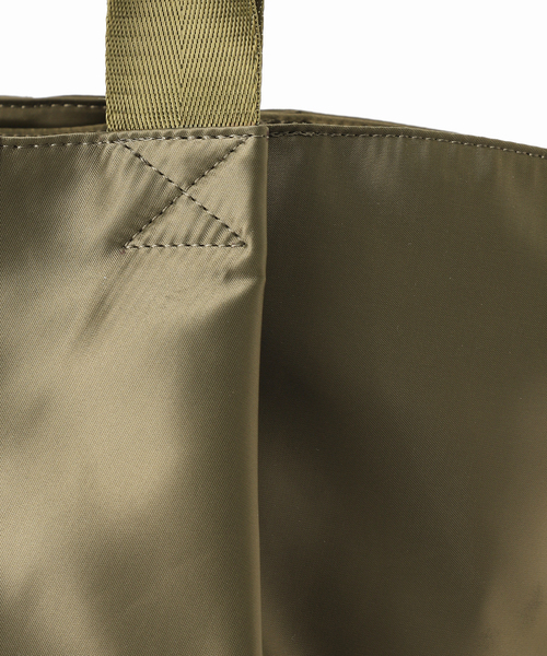 JOURNAL STANDARD◼︎relume Bellandi Pコート36 JOURNAL STANDARD relume｜キャミサロペット | Rakuten Fashion